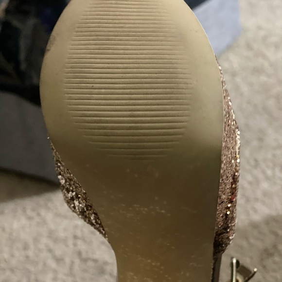 Steve madden shoes - Picture 6 of 6